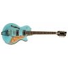 Duesenberg Starplayer TV Narvik Blue